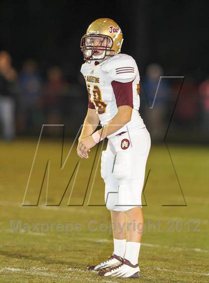 Thumbnail 3 in St. Augustine @ Bartram Trail photogallery.