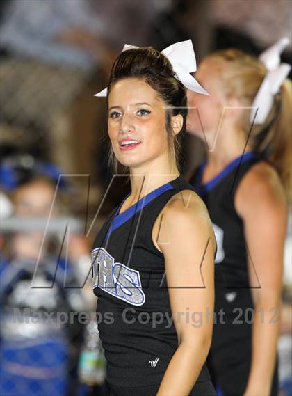 Thumbnail 3 in St. Augustine @ Bartram Trail photogallery.