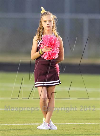 Thumbnail 1 in St. Augustine @ Bartram Trail photogallery.