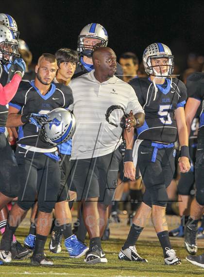 Thumbnail 1 in St. Augustine @ Bartram Trail photogallery.
