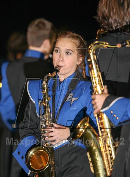 Thumbnail 3 in St. Augustine @ Bartram Trail photogallery.