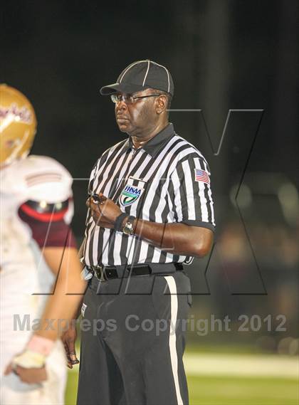 Thumbnail 3 in St. Augustine @ Bartram Trail photogallery.