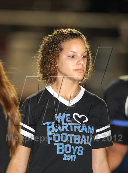 Thumbnail 3 in St. Augustine @ Bartram Trail photogallery.