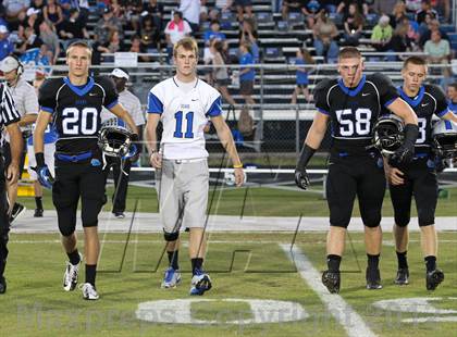 Thumbnail 1 in St. Augustine @ Bartram Trail photogallery.