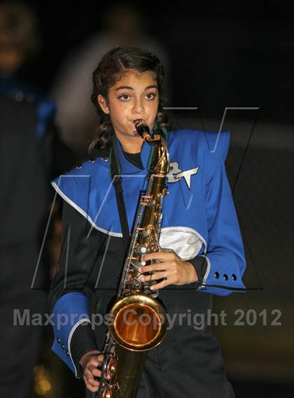 Thumbnail 2 in St. Augustine @ Bartram Trail photogallery.