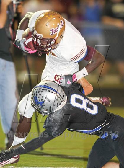 Thumbnail 3 in St. Augustine @ Bartram Trail photogallery.
