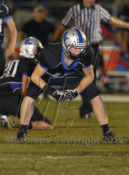 Thumbnail 2 in St. Augustine @ Bartram Trail photogallery.