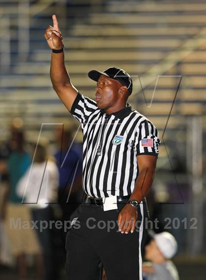 Thumbnail 2 in St. Augustine @ Bartram Trail photogallery.