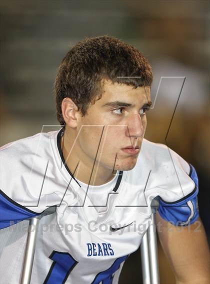 Thumbnail 3 in St. Augustine @ Bartram Trail photogallery.