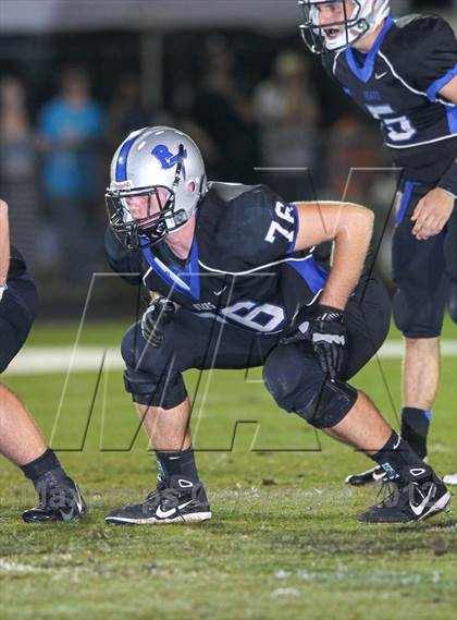Thumbnail 1 in St. Augustine @ Bartram Trail photogallery.