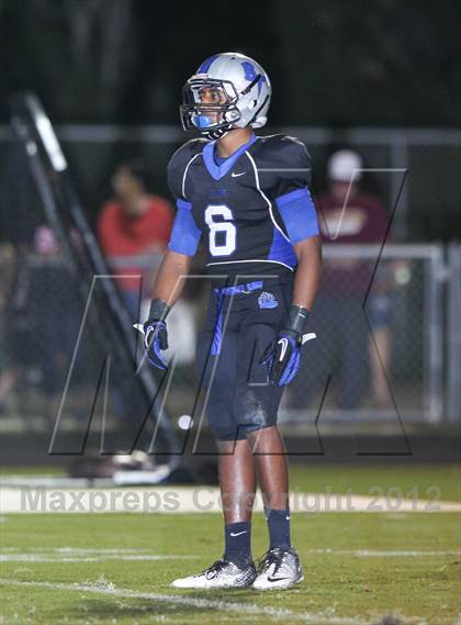 Thumbnail 3 in St. Augustine @ Bartram Trail photogallery.