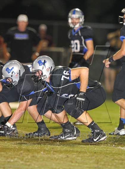 Thumbnail 3 in St. Augustine @ Bartram Trail photogallery.