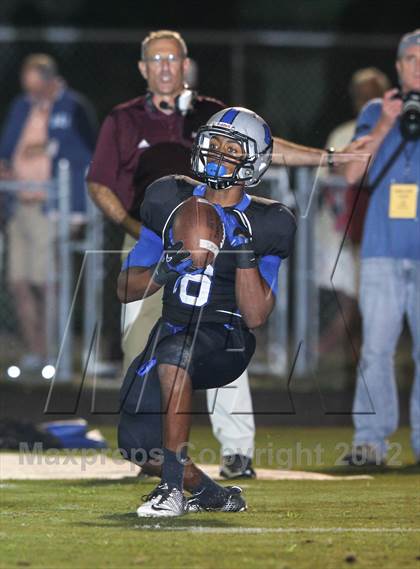 Thumbnail 2 in St. Augustine @ Bartram Trail photogallery.