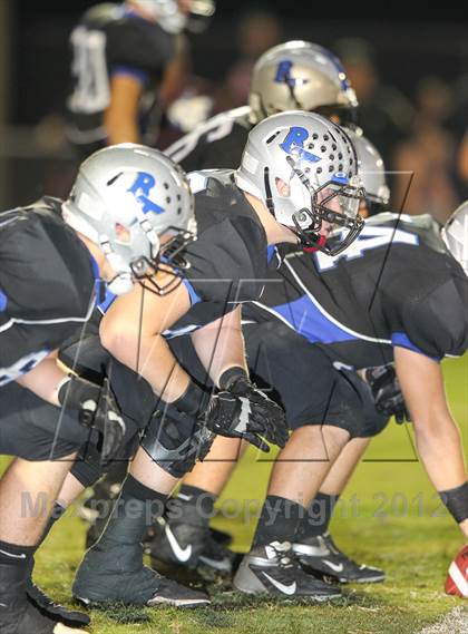 Thumbnail 3 in St. Augustine @ Bartram Trail photogallery.