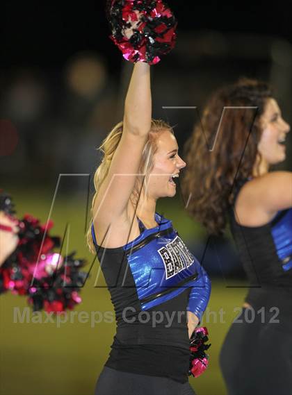 Thumbnail 1 in St. Augustine @ Bartram Trail photogallery.
