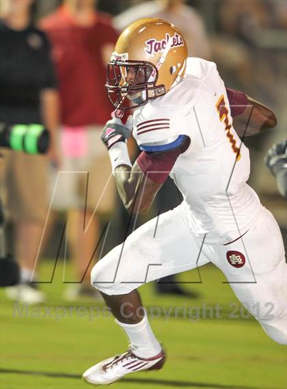 Thumbnail 2 in St. Augustine @ Bartram Trail photogallery.