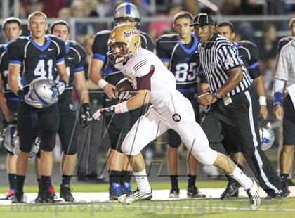 Thumbnail 1 in St. Augustine @ Bartram Trail photogallery.