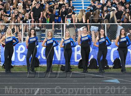 Thumbnail 3 in St. Augustine @ Bartram Trail photogallery.