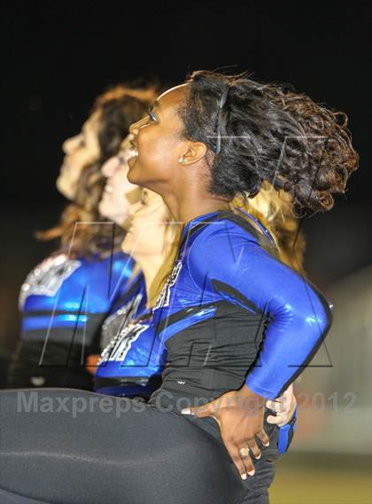 Thumbnail 3 in St. Augustine @ Bartram Trail photogallery.