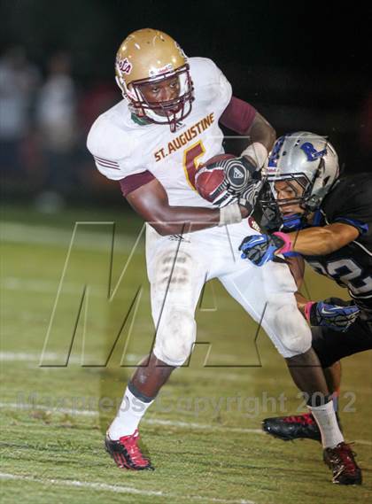Thumbnail 1 in St. Augustine @ Bartram Trail photogallery.