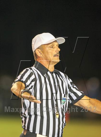 Thumbnail 3 in St. Augustine @ Bartram Trail photogallery.