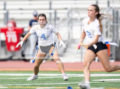 Thumbnail 3 in Ventura vs. Agoura (Coastal Clash Tournament) 10/5/2024  photogallery.