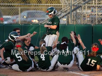 Thumbnail 1 in The Woodlands vs. Westlake (Westlake Tournament) photogallery.