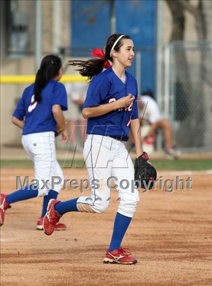 Thumbnail 2 in The Woodlands vs. Westlake (Westlake Tournament) photogallery.