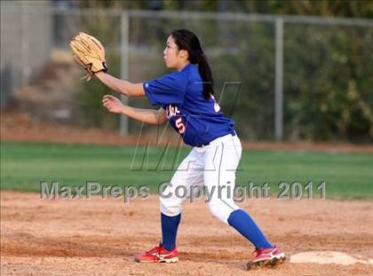 Thumbnail 1 in The Woodlands vs. Westlake (Westlake Tournament) photogallery.