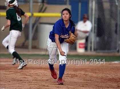 Thumbnail 1 in The Woodlands vs. Westlake (Westlake Tournament) photogallery.