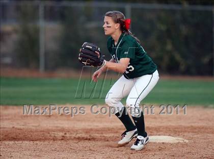 Thumbnail 3 in The Woodlands vs. Westlake (Westlake Tournament) photogallery.
