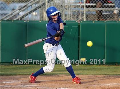 Thumbnail 1 in The Woodlands vs. Westlake (Westlake Tournament) photogallery.
