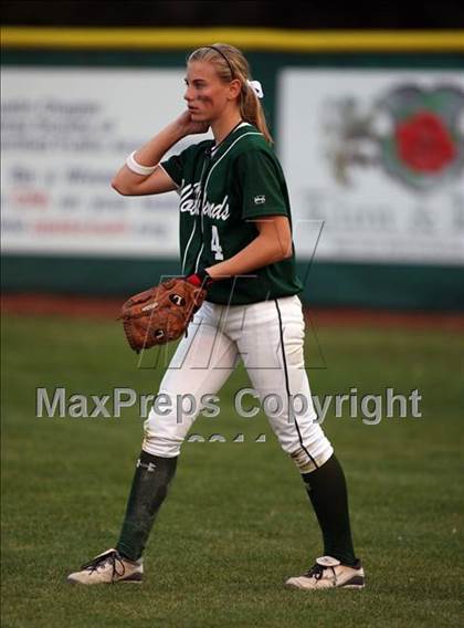 Thumbnail 2 in The Woodlands vs. Westlake (Westlake Tournament) photogallery.