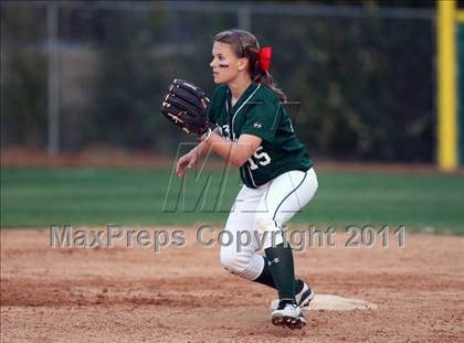 Thumbnail 1 in The Woodlands vs. Westlake (Westlake Tournament) photogallery.
