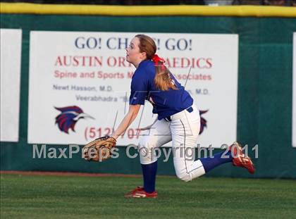 Thumbnail 2 in The Woodlands vs. Westlake (Westlake Tournament) photogallery.