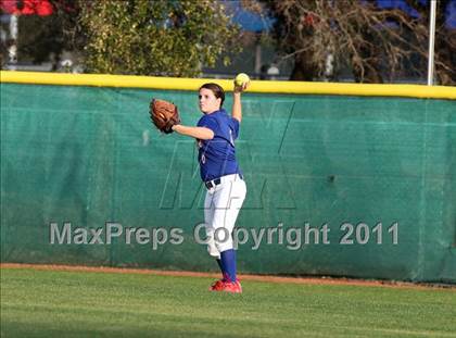 Thumbnail 1 in The Woodlands vs. Westlake (Westlake Tournament) photogallery.