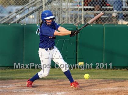 Thumbnail 2 in The Woodlands vs. Westlake (Westlake Tournament) photogallery.