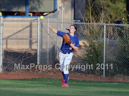 Thumbnail 1 in The Woodlands vs. Westlake (Westlake Tournament) photogallery.