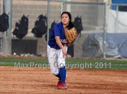 Thumbnail 1 in The Woodlands vs. Westlake (Westlake Tournament) photogallery.