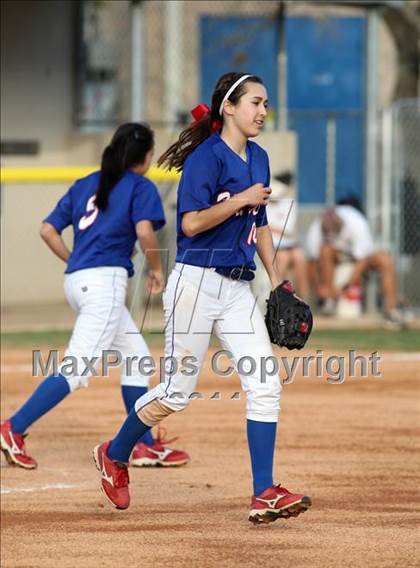 Thumbnail 1 in The Woodlands vs. Westlake (Westlake Tournament) photogallery.