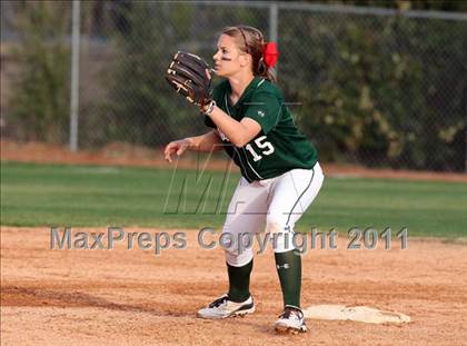 Thumbnail 2 in The Woodlands vs. Westlake (Westlake Tournament) photogallery.