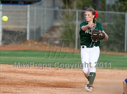 Thumbnail 1 in The Woodlands vs. Westlake (Westlake Tournament) photogallery.