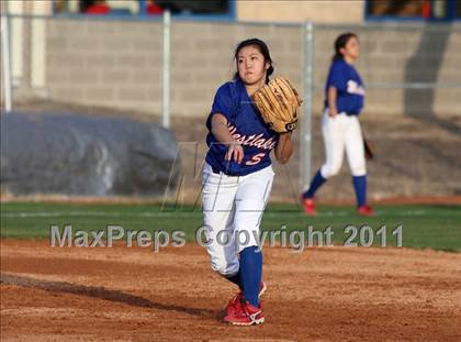 Thumbnail 1 in The Woodlands vs. Westlake (Westlake Tournament) photogallery.