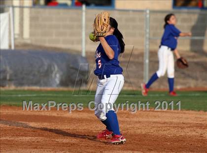 Thumbnail 1 in The Woodlands vs. Westlake (Westlake Tournament) photogallery.