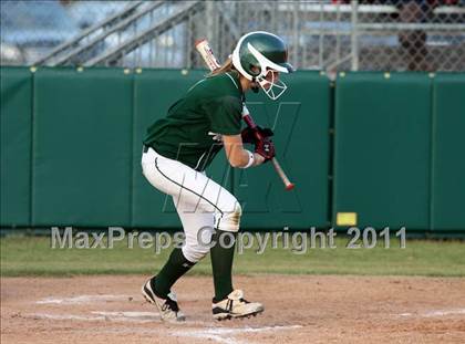Thumbnail 2 in The Woodlands vs. Westlake (Westlake Tournament) photogallery.