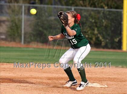 Thumbnail 1 in The Woodlands vs. Westlake (Westlake Tournament) photogallery.