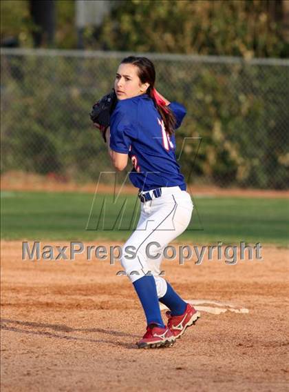 Thumbnail 3 in The Woodlands vs. Westlake (Westlake Tournament) photogallery.