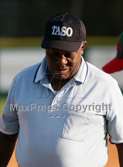 Thumbnail 2 in The Woodlands vs. Westlake (Westlake Tournament) photogallery.