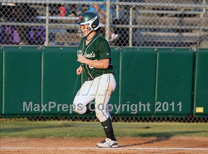 Thumbnail 2 in The Woodlands vs. Westlake (Westlake Tournament) photogallery.