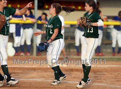 Thumbnail 1 in The Woodlands vs. Westlake (Westlake Tournament) photogallery.